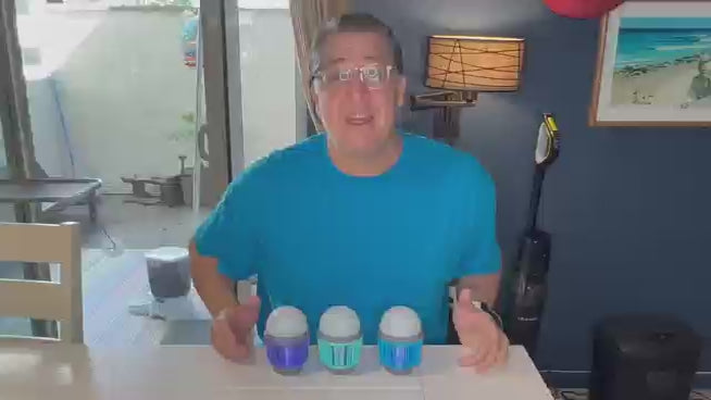Load video: 